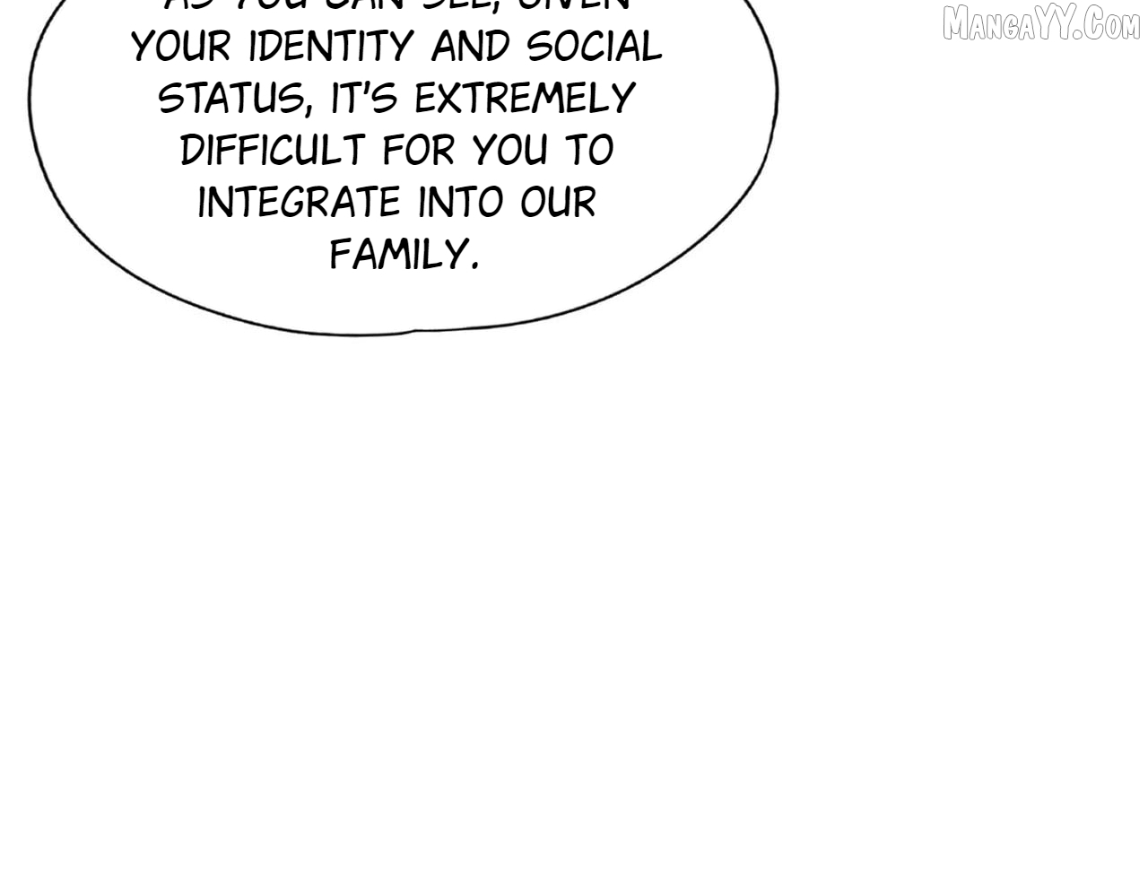 Hidden Dragon in the City (2025) Chapter 15 - page 51